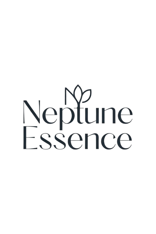 Neptune Essence